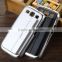 HOT 2016 Luxury case Wholesale mobile phone shell lighter cigarette case for samsung galaxy s6 edge