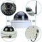 Hot sell WIFI 2p2 wieless 2MP IP camera