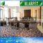  china hot selling popular axminster carpet