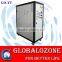 Waster water treatment equipment ozone generator