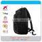 polyester fancy cheap 15.6 inch laptop bags