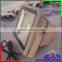 New serous RGB 30W IP65 Outdoor Led Flood Light,led flood light