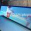 bus led display xxx video sign /bus led advertiment xxx com / hot sale in xxx market