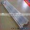 940mm electric infrared quartz heater