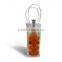 2016 New Style Ice Cooler Pouch For Champagne
