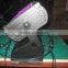 108pcs 3w RGB led city color wash light/wall wash led light ip65 led outdoor wall light