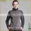 Custom outdoor softshell woman jacket polar fleece jacket with cheap price