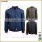 windproof high quality wholesale promotional motorbike jacket for man