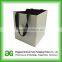 Fancy make a gift paper bag items HOT SALE in Dongguan China