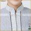 Presley Oem Hotel Restaurant Workwear Cateteria Reception Guest Room Uniform