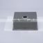 Stainless Steel Sink China Supplyer