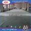 Polyester Monofilament Safety Net for Children,invisible Net
