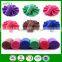 microfiber car wash cloth for cleaning with high absorption