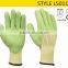 High Quality Latex Hand Gloves