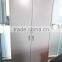 laboratory Medicine Cabinet