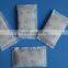 cheap high quality silica gel price