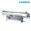 UV STERILIZER