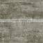China 600*600mm ceramic rustic tile, ceramic floor tile , Cement tile