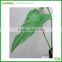 wholesale artificial calla Lily Leaves