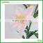 Real Touch Party Decorative Artificial Flowers Online