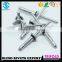 HIGH QUALITY FACTORY LEAKAGE TRIBULB BLIND RIVETS FOR GLASS CURTAIN WALL