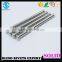 GALVANIZED TRUSS HEAD STEEL SOLID RIVETS