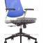 various gesture mesh chair in working best desk office chair GS-1797D