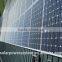Complete with battery and brackets 15000w solar energy product