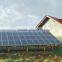 5000W Wind/ Solar Inverter Hybrid With Controller, Solar Hybrid Controller And Inverter