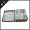 Customized Paper Gift Box Wholesale