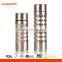 Customized Stainless Steel New Surface Vacuum Flask Cup Keep Hot And Cold For 24 Hours
