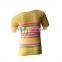 Summer Kids Clothes Cheap China Wholesale Boys Clothing