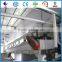 2016 hot sale Pepperseed oil workshop machine,hot sale Pepperseed oil making processing equipment,oil produciton line machine