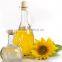 sunflower oil ukrain origin