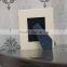 Mdf Wood Photo Frame,art Framing,promotional Item