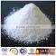 Sell Sodium Benzoate Food Grade, Powder, Granular for Best Price