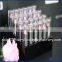 acrylic lipstick stand holder storage,acrylic lipstick holder box,12 lipstick acrylic storage display stand                        
                                                Quality Choice