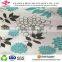 Spunbond Nonwoven Fabric Raw Material for Furniture With Price