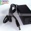 new products 2014 China manufacturer pos power supply 8V 3A,AC DC switching power supply,desktop power adapter