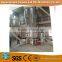 100TPD Rice Bran Oil Making Machine/Rice Bran Oil Production Line