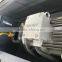 Price of 8mm 3200mm Hydraulic CNC Metal Forging Machine
