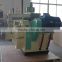 China factory price top level biofuel wood pellet making machine