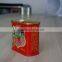 340g Easy Open End Corned Beef Can