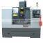 VMC650L CNC machine center in low price