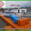Floating Pontoon