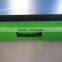 Factory Price Gymnastics Professional Air Track Mat Supplier's Choice