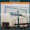 stainless steel china factory supplier steel structure stable materials sign
