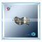 Custom Certificate High Precision Stamping Stainless Steel