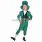 Low Price High Quality Folk Children''s Night Chinese Dress For Baby Kids Party Dress Suit