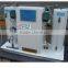 Chlorine dioxide generator